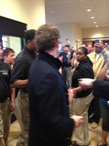 Bobby Flay 4.24.13 (1)