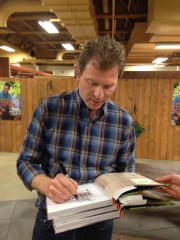 Bobby Flay 4.24.13 (9)