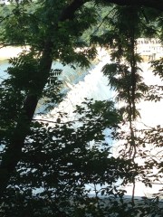 Staycation 2013 (25)