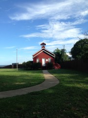 Staycation 2013 (40)