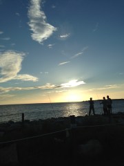 Staycation 2013 (49)