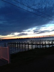 Staycation 2013 (57)