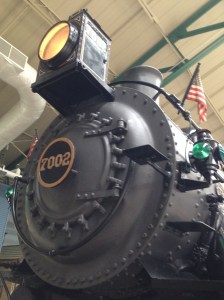 Family Dad BD Train Museum 2014 (25)