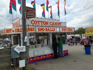 Sheep & Wool 2014 (21)