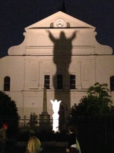 New Orleans 2014 (42)