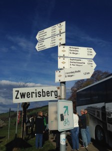 20141103_083757753_iOS