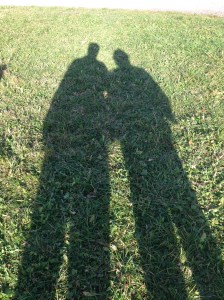 20141103_084304574_iOS