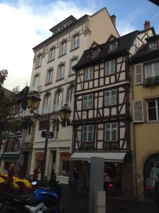 20141103_141256241_iOS