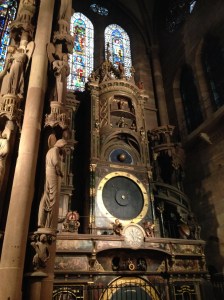 20141104_095954056_iOS