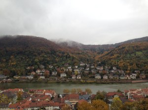 20141105_084157293_iOS