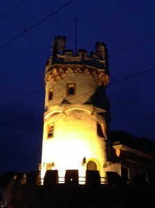 20141105_163143342_iOS