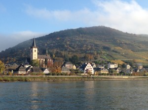 20141106_083952622_iOS