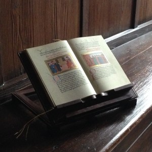 20141106_141535146_iOS