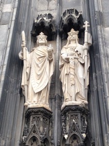 20141107_123956874_iOS