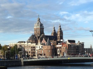 20141109_092559356_iOS