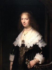 20141110_150028824_iOS